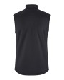 Laine polaire personnalisable CRAFT ADV Exlore Power fleece Vest M