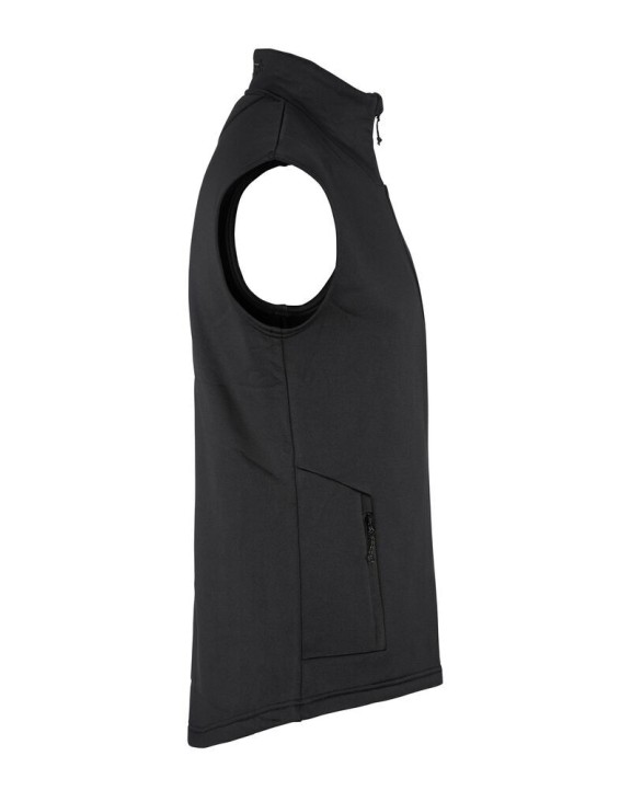 Laine polaire personnalisable CRAFT ADV Exlore Power fleece Vest M