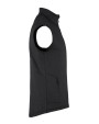 Polar Fleece CRAFT ADV Exlore Power fleece Vest M voor bedrukking &amp; borduring