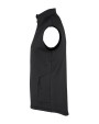 Laine polaire personnalisable CRAFT ADV Exlore Power fleece Vest M