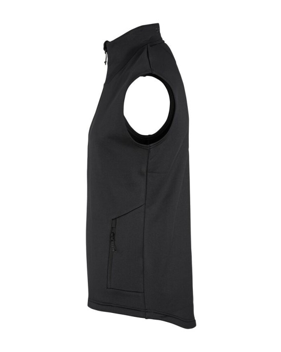 Laine polaire personnalisable CRAFT ADV Exlore Power fleece Vest M