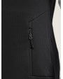 Laine polaire personnalisable CRAFT ADV Exlore Power fleece Vest M