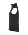Laine polaire personnalisable CRAFT ADV Explore Power fleece Vest W