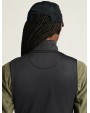 Laine polaire personnalisable CRAFT ADV Explore Power fleece Vest W