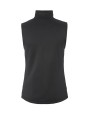 Laine polaire personnalisable CRAFT ADV Explore Power fleece Vest W