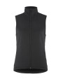 Laine polaire personnalisable CRAFT ADV Explore Power fleece Vest W