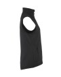 Laine polaire personnalisable CRAFT ADV Explore Power fleece Vest W