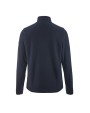 Polar Fleece CRAFT CORE Explore Fleece Midlayer M voor bedrukking &amp; borduring