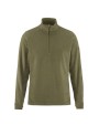 Polar Fleece CRAFT CORE Explore Fleece Midlayer M voor bedrukking &amp; borduring