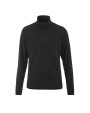 Laine polaire personnalisable CRAFT CORE Explore Fleece Midlayer M