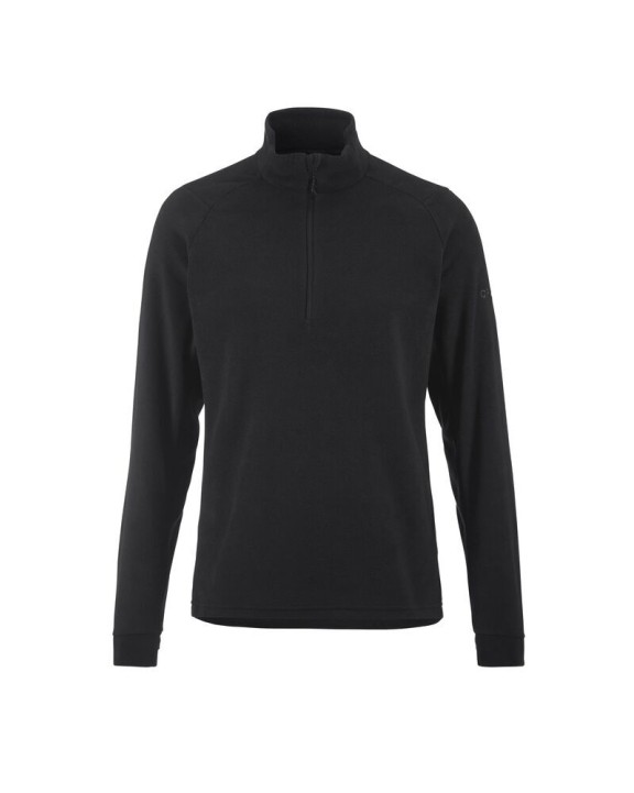 Laine polaire personnalisable CRAFT CORE Explore Fleece Midlayer M