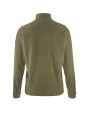 Polar Fleece CRAFT CORE Explore Fleece Midlayer M voor bedrukking &amp; borduring