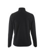 Laine polaire personnalisable CRAFT CORE Explore Fleece Midlayer M