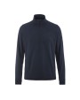 Polar Fleece CRAFT CORE Explore Fleece Midlayer M voor bedrukking &amp; borduring