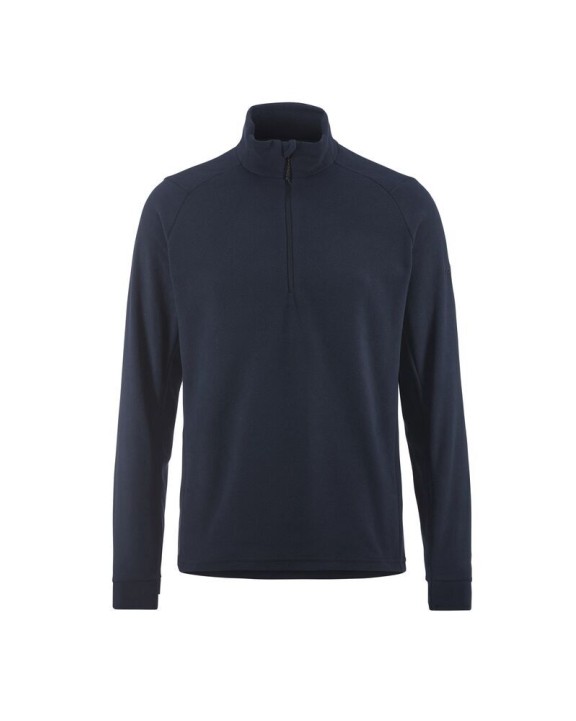 Polar Fleece CRAFT CORE Explore Fleece Midlayer M voor bedrukking &amp; borduring