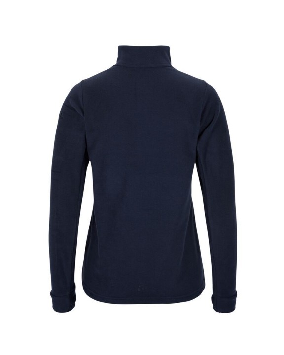 Laine polaire personnalisable CRAFT CORE Explore Fleece Midlayer W