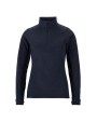 Laine polaire personnalisable CRAFT CORE Explore Fleece Midlayer W