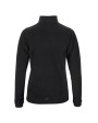 Laine polaire personnalisable CRAFT CORE Explore Fleece Midlayer W