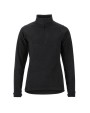 Laine polaire personnalisable CRAFT CORE Explore Fleece Midlayer W