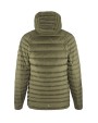 Veste personnalisable CRAFT ADV Explore Lt. Down Jkt M