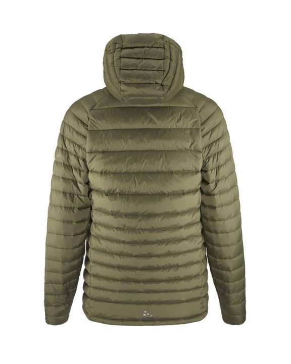 Veste personnalisable CRAFT ADV Explore Lt. Down Jkt M