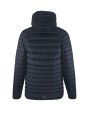 Veste personnalisable CRAFT ADV Explore Lt. Down Jkt M