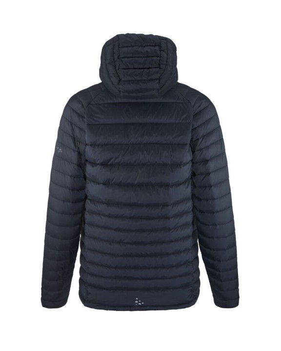 Veste personnalisable CRAFT ADV Explore Lt. Down Jkt M