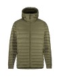 Veste personnalisable CRAFT ADV Explore Lt. Down Jkt M