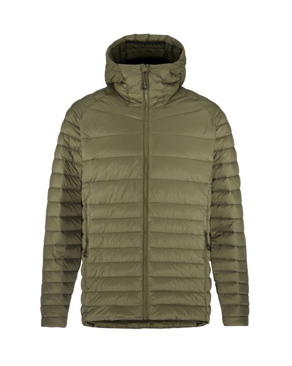 Veste personnalisable CRAFT ADV Explore Lt. Down Jkt M