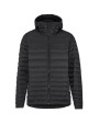 Veste personnalisable CRAFT ADV Explore Lt. Down Jkt M
