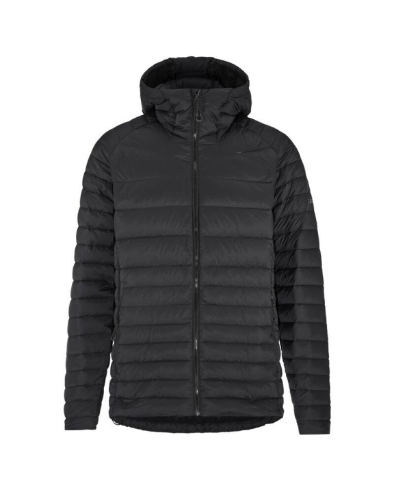 Veste personnalisable CRAFT ADV Explore Lt. Down Jkt M