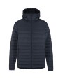 Veste personnalisable CRAFT ADV Explore Lt. Down Jkt M