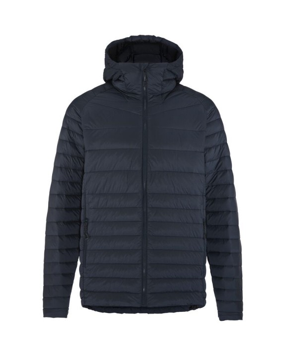 Veste personnalisable CRAFT ADV Explore Lt. Down Jkt M