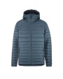 Veste personnalisable CRAFT ADV Explore Lt. Down Jkt M