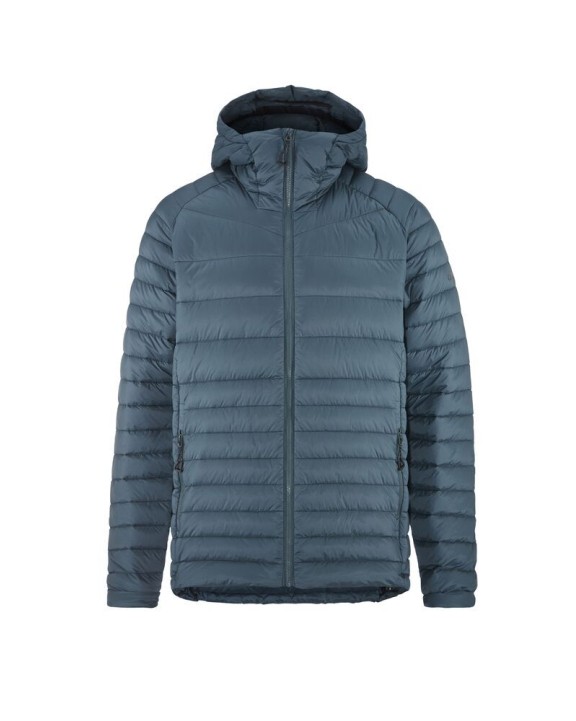 Veste personnalisable CRAFT ADV Explore Lt. Down Jkt M
