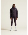 CRAFT ADV Explore Lt. Down Jkt W Jacke personalisierbar