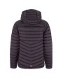 Veste personnalisable CRAFT ADV Explore Lt. Down Jkt W