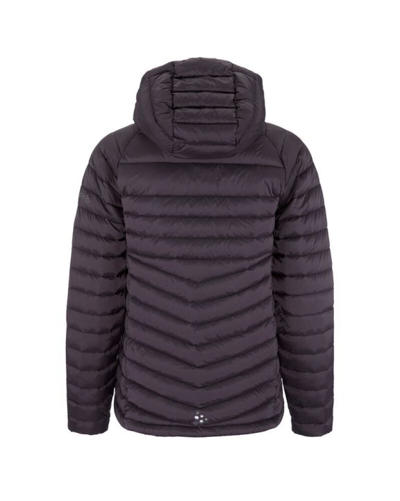 Veste personnalisable CRAFT ADV Explore Lt. Down Jkt W