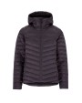 Veste personnalisable CRAFT ADV Explore Lt. Down Jkt W
