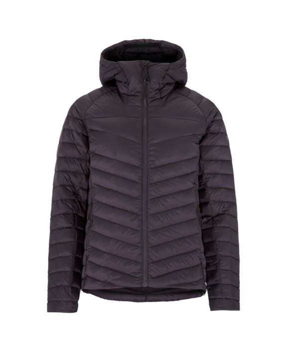 Veste personnalisable CRAFT ADV Explore Lt. Down Jkt W