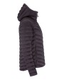 Veste personnalisable CRAFT ADV Explore Lt. Down Jkt W