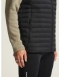 Veste personnalisable CRAFT ADV Explore Lt. Down Vest M