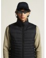 Veste personnalisable CRAFT ADV Explore Lt. Down Vest M