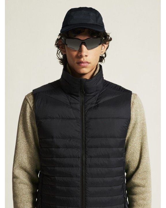 Veste personnalisable CRAFT ADV Explore Lt. Down Vest M