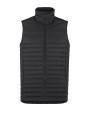 CRAFT ADV Explore Lt. Down Vest M Jacke personalisierbar