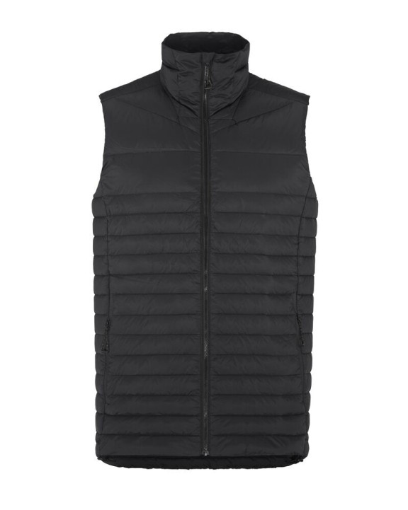 Veste personnalisable CRAFT ADV Explore Lt. Down Vest M