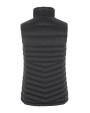 Veste personnalisable CRAFT ADV Explore Lt. Down Vest W