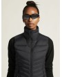 Veste personnalisable CRAFT ADV Explore Lt. Down Vest W