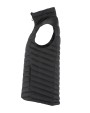 CRAFT ADV Explore Lt. Down Vest W Jacke personalisierbar