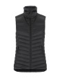 Veste personnalisable CRAFT ADV Explore Lt. Down Vest W